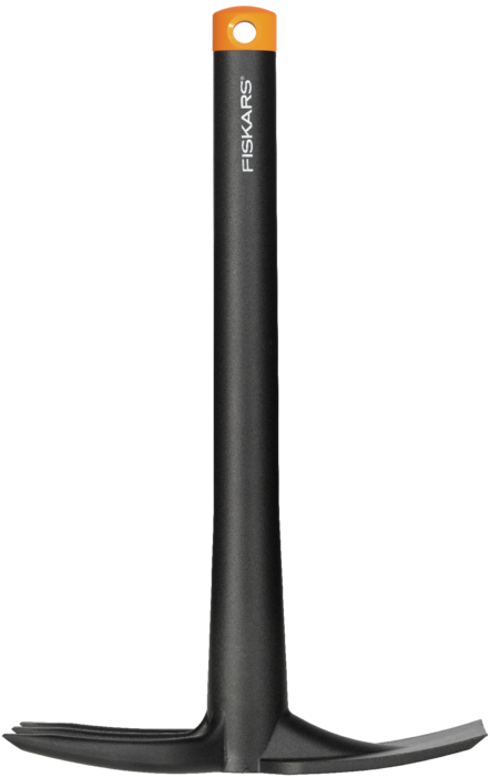 Fiskars Kaplis dārza 32.2cm (6411501705761)