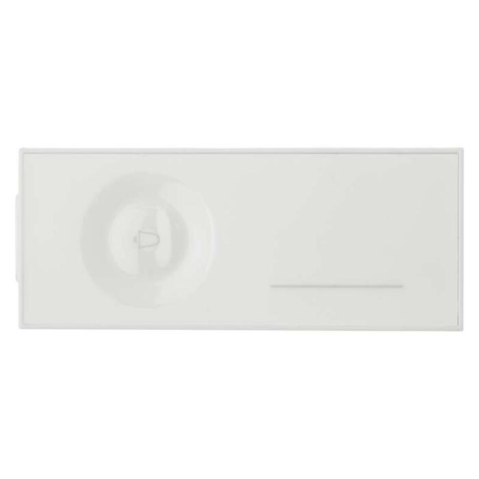 EMOS Zvana poga EMOS P5716-T (8595025399847)