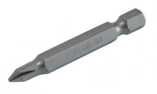 PROLINE Uzgalis 1/4 50mm Proline PZ3