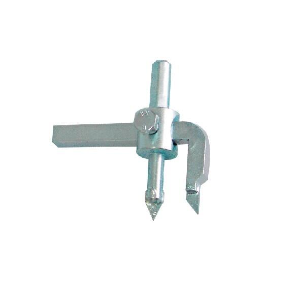 MEGA Urbis flīzēm D20-90mm (5903755757708)