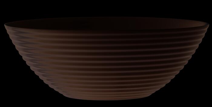 Luminarc Bļoda 27cm Harena (883314512946)