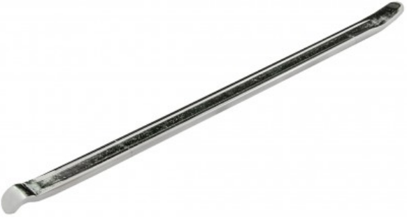 Beast Riepu montāžas stieņis 500mm (5907078925790)