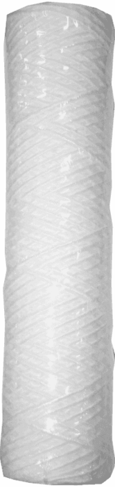 AMG water filters Elements filtram FA