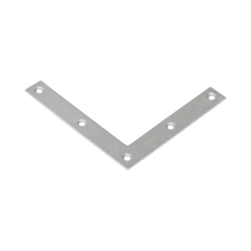 DMX Leņķis mēbeļu KW100 100x100x15x2.0