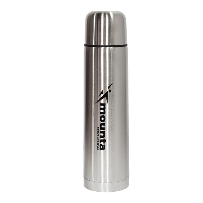 MOUNTA Termoss 750ml max. 8 stundas