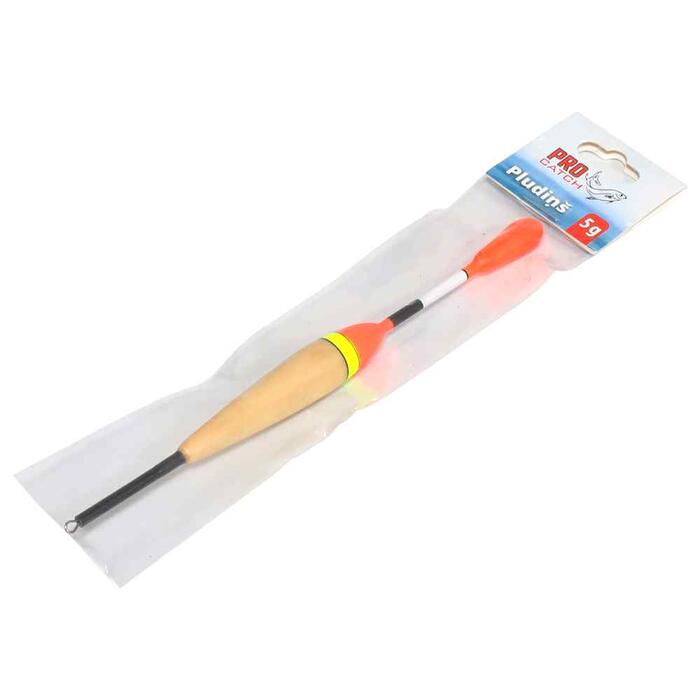 Pro Catch Pludiņš Pro Catch DPC6