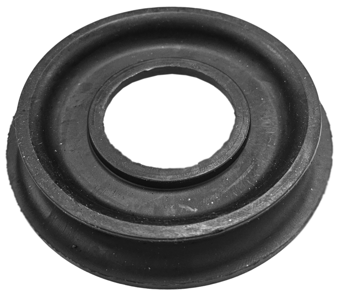 NOVA TEC Blīve NT-S (4750959129890)