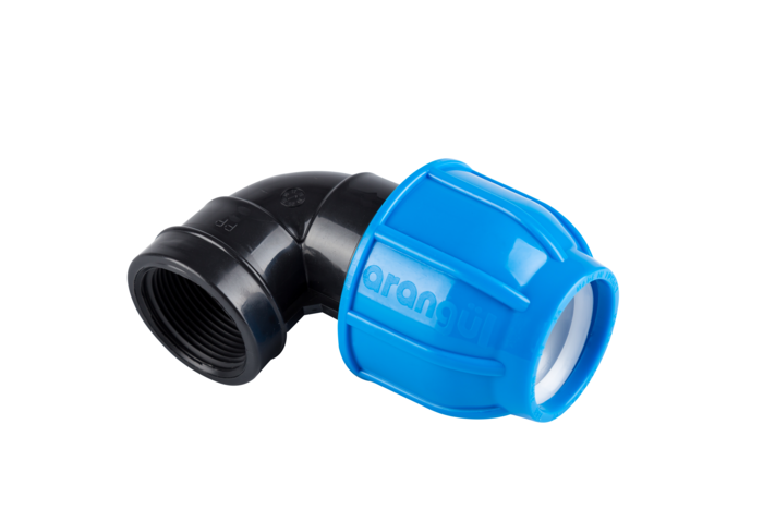 Arangül Līkums PE 50x1 1/2F (4750959061558)