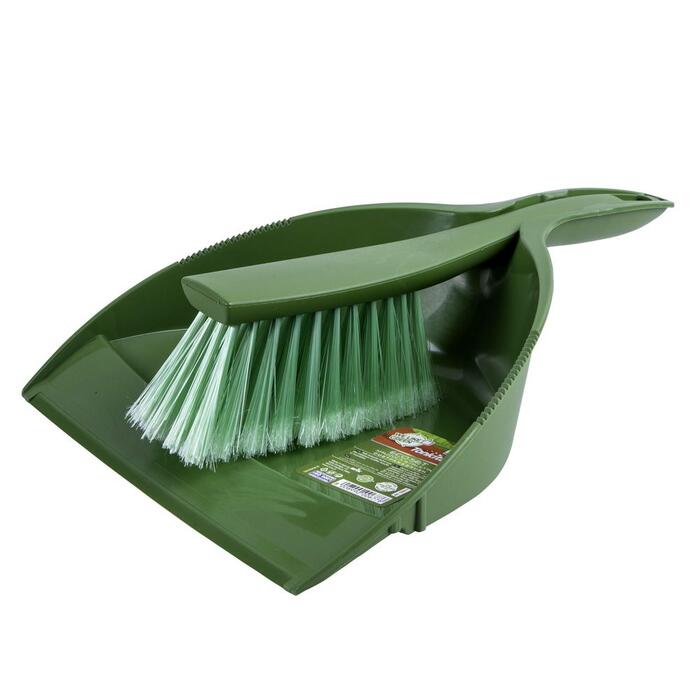 Tonkita we like green Liekšķere ar slotiņu Eco (12) (8008990006776)