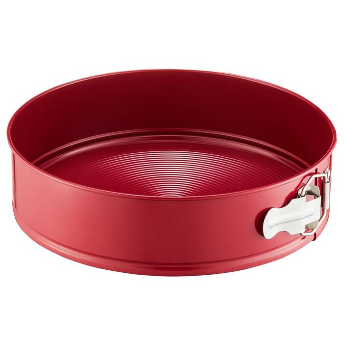 AMBITION Veidne cepšanai Noel apaļa 24cm