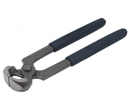 PROLINE Namdaru knaibles Proline CrV 200mm