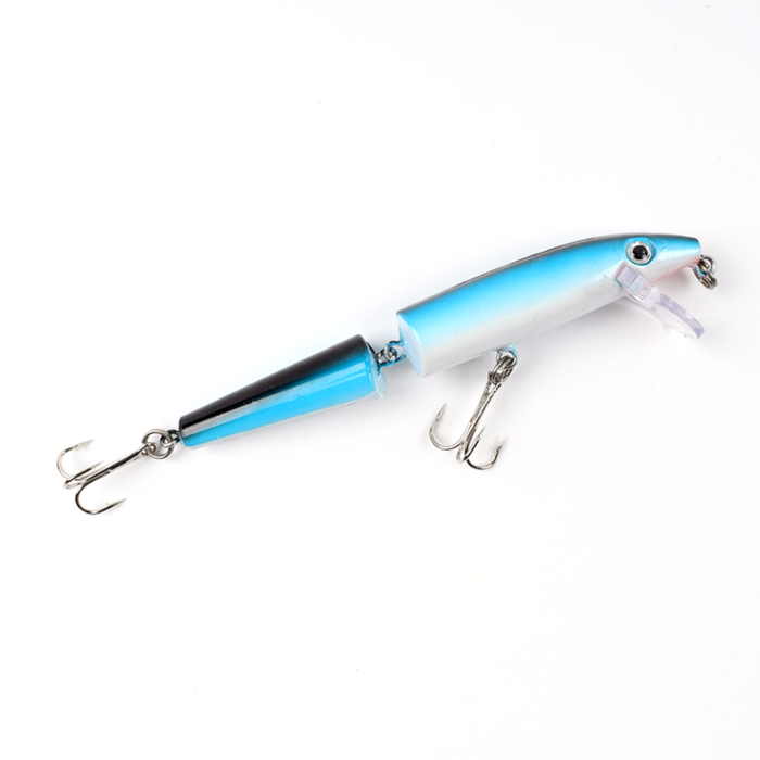 Pro Catch Vobleris Pro Catch BL013-1