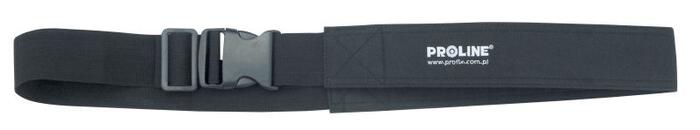 PROLINE Josta somam poliesters Proline (5903755520425)