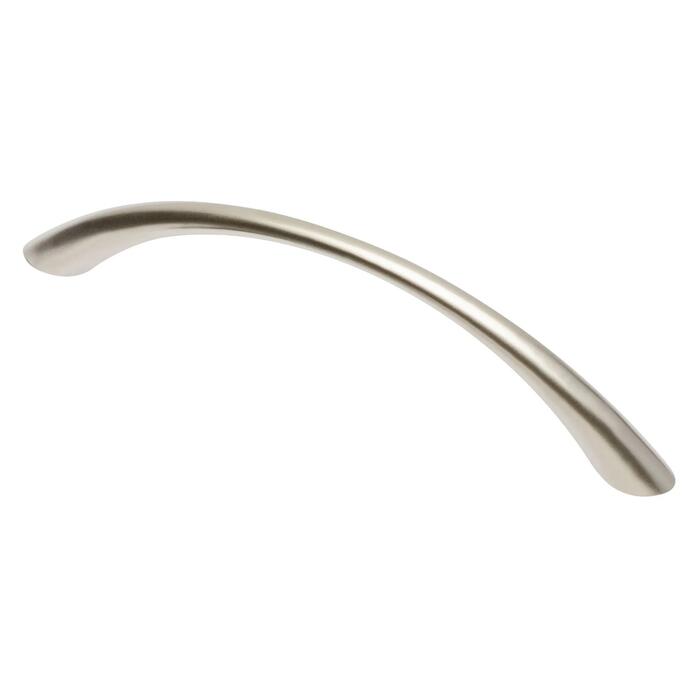 GTV Rokturis UZ-07 96mm satīna (5908231319340)