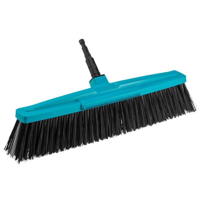 Gardena Slota ielas Combisystem Gardena (4078500017381)