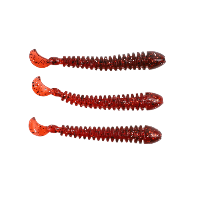 Pro Catch Vibroaste Pro Catch N065