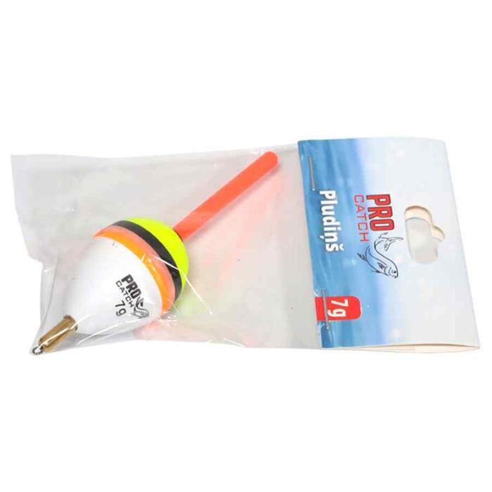 Pro Catch Pludiņš Pro Catch DPC9