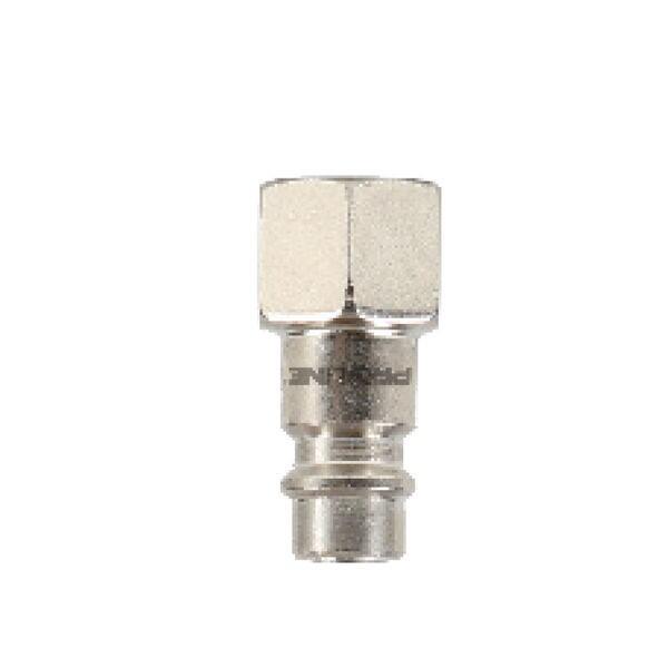 PROLINE Ātrs savienojums F-3/8 Proline (5903755663146)