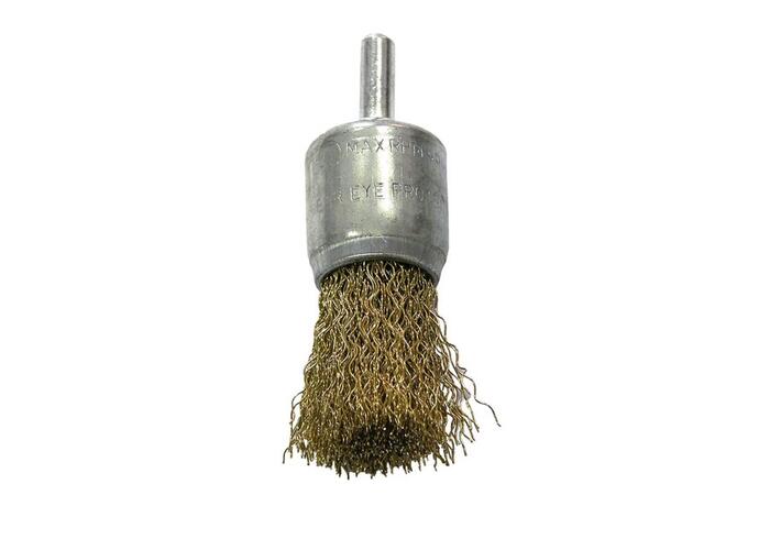 PROLINE Birste D6x 24mm ota (5903755328625)
