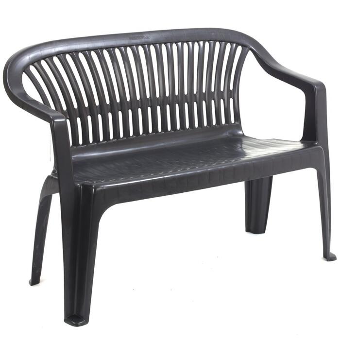 Ipae-Progarden Sols Diva (8009271691001)