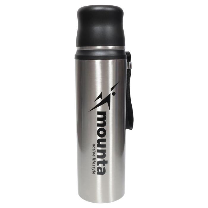 MOUNTA Termoss 1000ml max. 15 stundas
