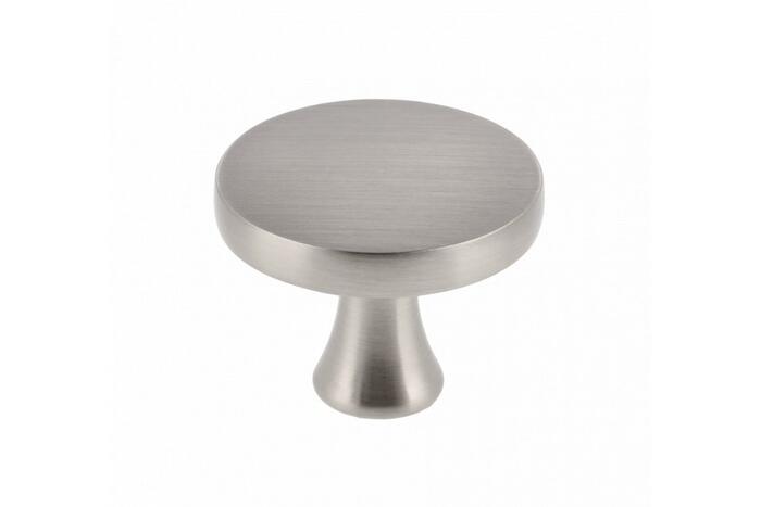 GTV Rokturis DUNE inox (5902801315183)