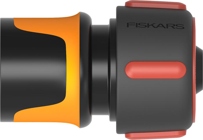 Fiskars Savienotājs 3/4 (6411501510990)