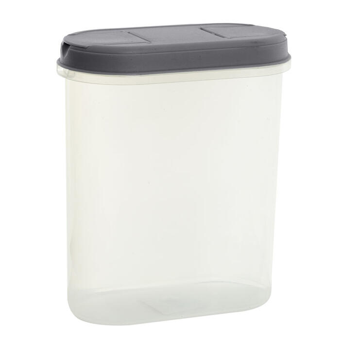 NHG Trauks dozatora Margerit 2.4L