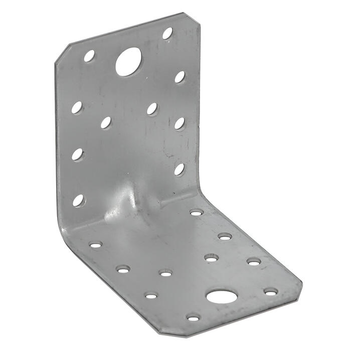 DMX Leņķis KPL4 70x70x55x2mm stūra stiprināts
