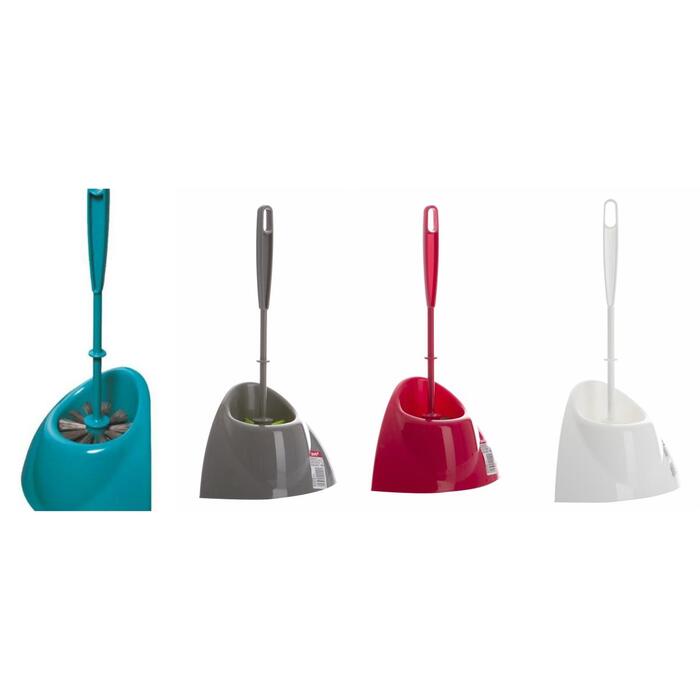 York WC komplekts stūra (40) (5903355002291)
