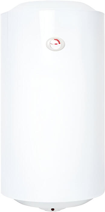 NOVA TEC Ūdens sildītājs Standard NT-S