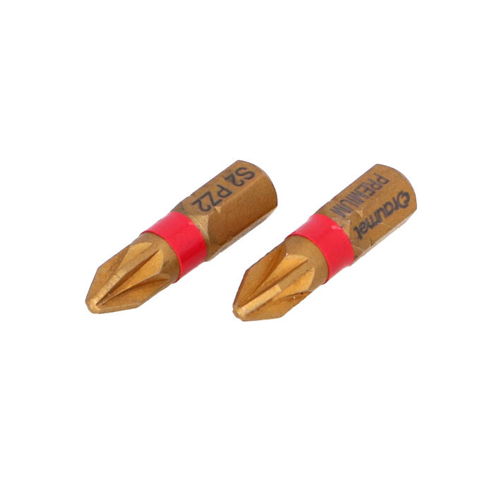 Draumet Uzgalis 1/4 25mm Draumet Tin