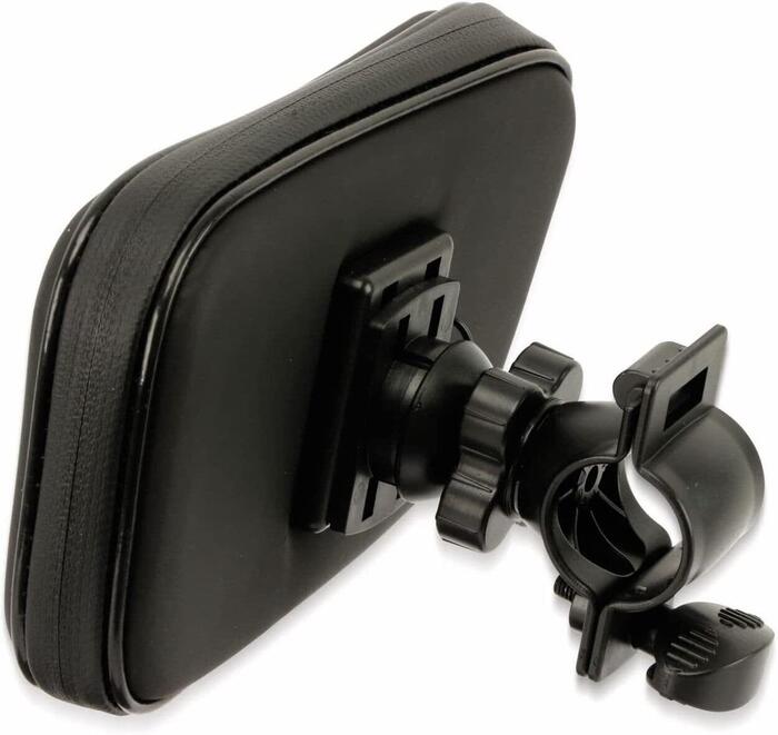 Dunlop Velosipēdam mobilā turētājs (8711252053134)