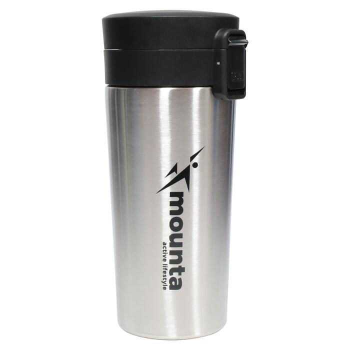 MOUNTA Termokrūze 380ml (4750959130117)