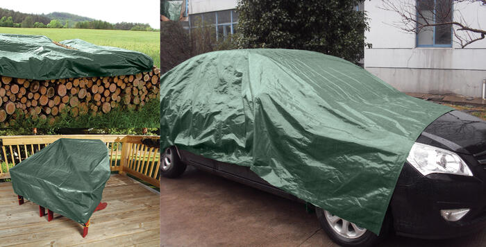 BESK Tents 6x10m 65gr (4750959047934)
