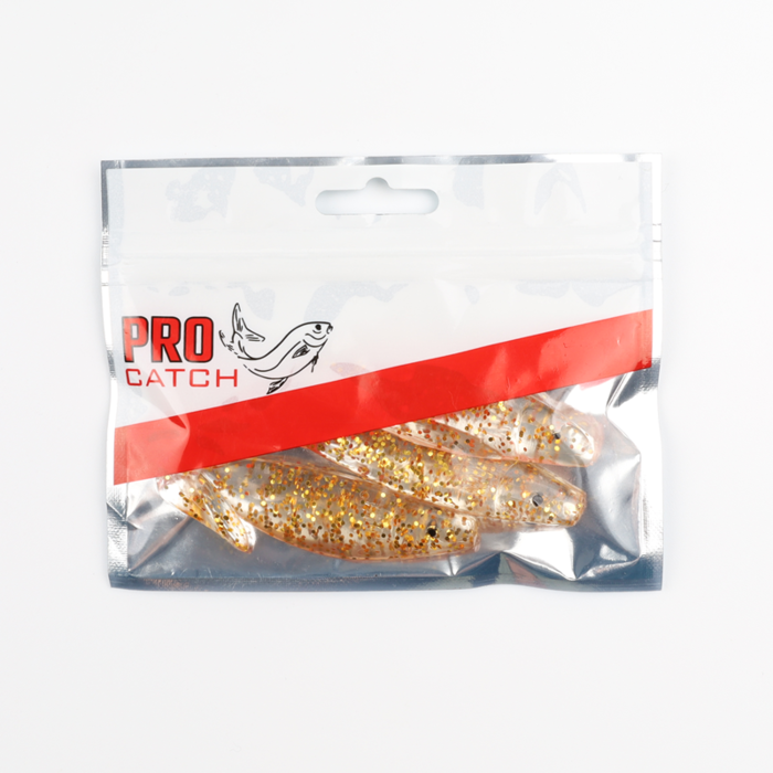 Pro Catch Vibroaste Pro Catch Y006