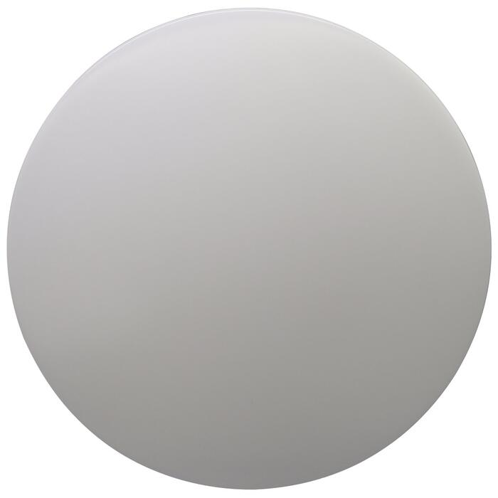 BESK Griestu plafonlampa LED SLIM 36W, 3000K, BESK (4750959145913)
