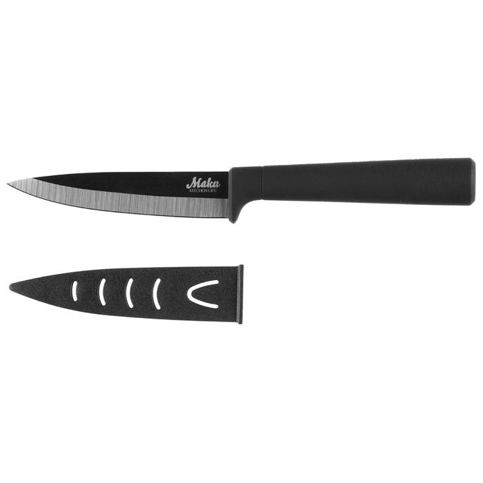 Maku Nazis virtuves keramisks Maku 20cm