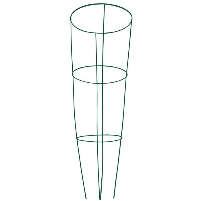 BESK Atbalsts puķēm 84x30cm (4750959047699)