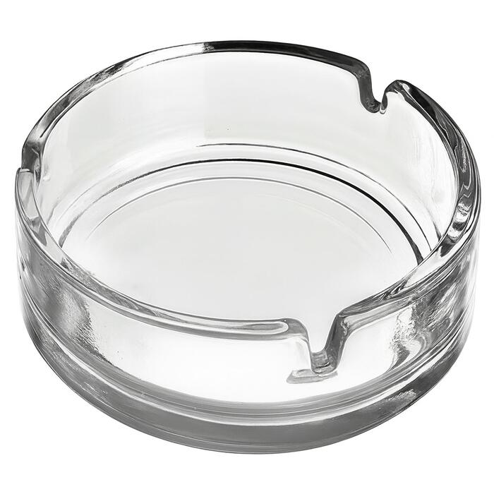 Pelnu trauks stikla 10x4cm (8711252496948)