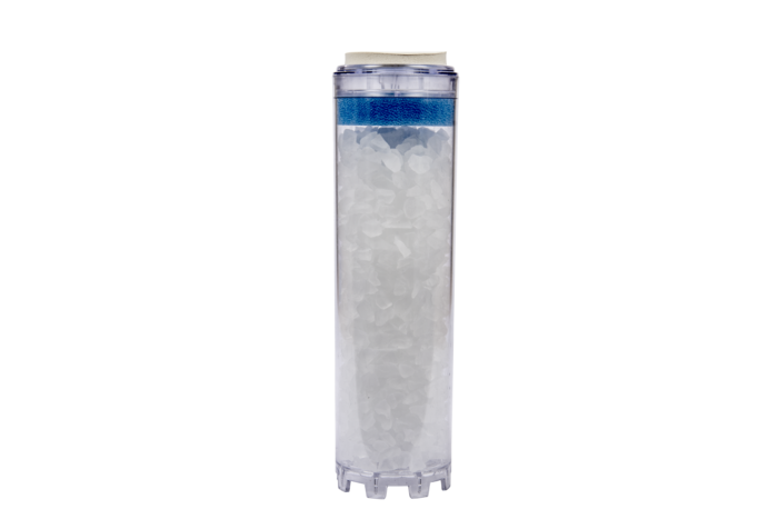 AMG water filters Elements filtram AMG