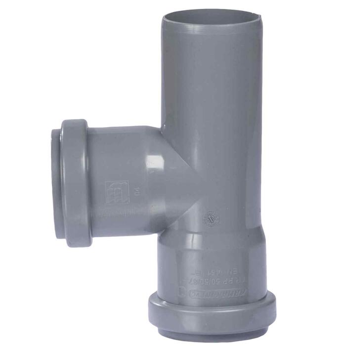 ARMAKAN Trejgabals 50x50/90 (5904215775591)