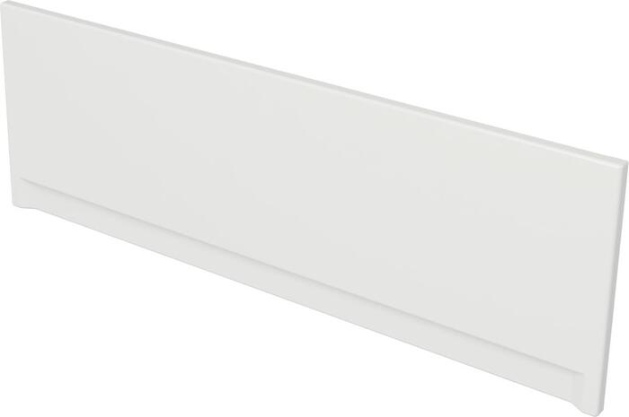 Cersanit Panelis Octavia vannai 170cm (5907720649685)