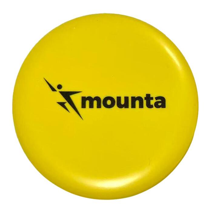 MOUNTA Disks mini 16g "Mounta"
