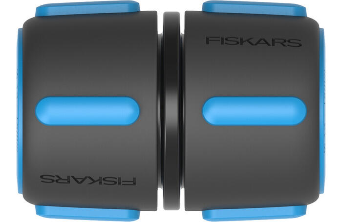 Fiskars Remonta uzmava 13-15mm 1/2-5/8 (6411501510891)