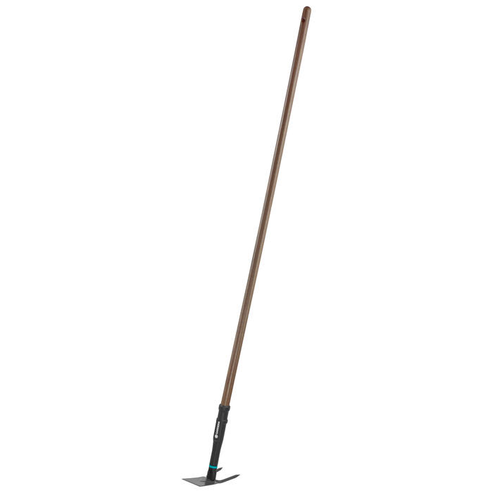 Gardena Kaplis dārza Natureline Gardena (4078500044837)