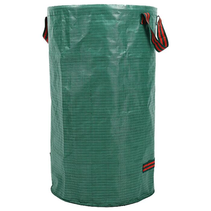 BESK Maiss dārzam 80x80cm, 400L (4750959154465)