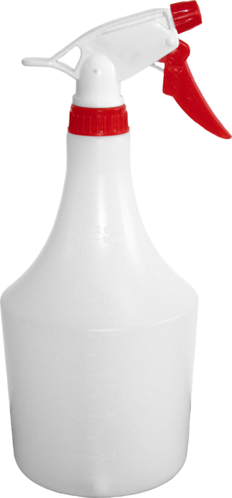 BESK Smidzinātājs 1000ml (4750959039731)