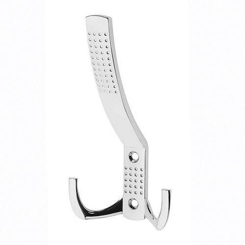 GTV Pakaramais K23-A0 hromēts (5908231308733)