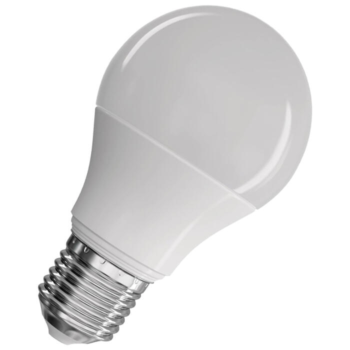 EMOS LED spuldze A60 8W E27